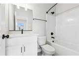 5116 Lone Oak St - Photo 19
