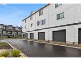 5116 Lone Oak St - Photo 20
