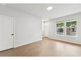 5116 Lone Oak St - Photo 3