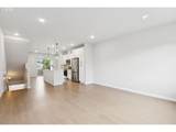 5116 Lone Oak St - Photo 5