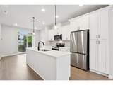 5116 Lone Oak St - Photo 6