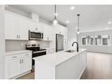 5116 Lone Oak St - Photo 7