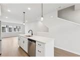 5116 Lone Oak St - Photo 8