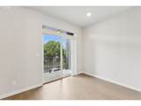 5116 Lone Oak St - Photo 9