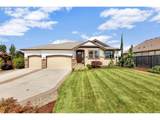 1866 Pintail Ct - Photo 1