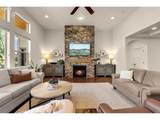 1866 Pintail Ct - Photo 10