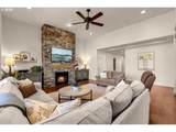 1866 Pintail Ct - Photo 11