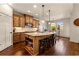 1866 Pintail Ct - Photo 12