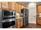 1866 Pintail Ct - Photo 13