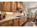 1866 Pintail Ct - Photo 14