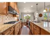 1866 Pintail Ct - Photo 15