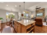 1866 Pintail Ct - Photo 16