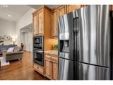 1866 Pintail Ct - Photo 17
