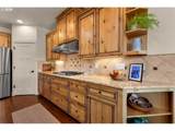 1866 Pintail Ct - Photo 18