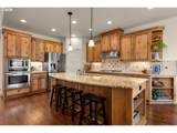 1866 Pintail Ct - Photo 19