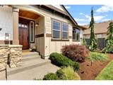 1866 Pintail Ct - Photo 2