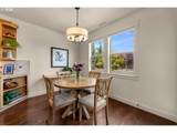 1866 Pintail Ct - Photo 20