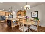1866 Pintail Ct - Photo 21
