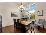 1866 Pintail Ct - Photo 22