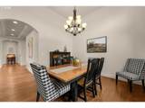 1866 Pintail Ct - Photo 23