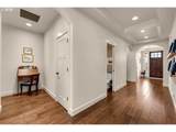 1866 Pintail Ct - Photo 24