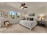 1866 Pintail Ct - Photo 25