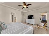 1866 Pintail Ct - Photo 26