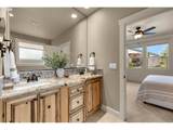 1866 Pintail Ct - Photo 29