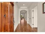 1866 Pintail Ct - Photo 3