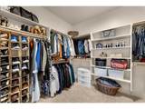 1866 Pintail Ct - Photo 31
