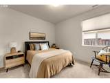1866 Pintail Ct - Photo 32