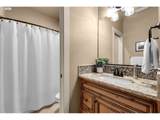 1866 Pintail Ct - Photo 34