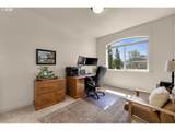 1866 Pintail Ct - Photo 35