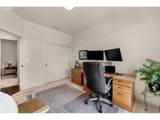 1866 Pintail Ct - Photo 36