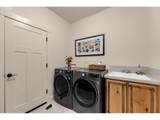 1866 Pintail Ct - Photo 37