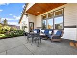 1866 Pintail Ct - Photo 38