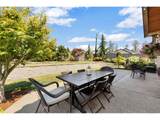 1866 Pintail Ct - Photo 39