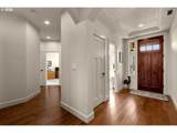 1866 Pintail Ct - Photo 4