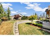 1866 Pintail Ct - Photo 40