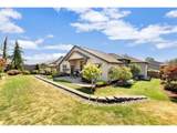 1866 Pintail Ct - Photo 41