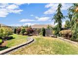 1866 Pintail Ct - Photo 42