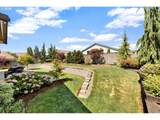 1866 Pintail Ct - Photo 43