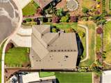 1866 Pintail Ct - Photo 44