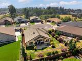 1866 Pintail Ct - Photo 45