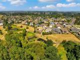 1866 Pintail Ct - Photo 46