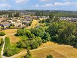 1866 Pintail Ct - Photo 47