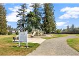 1866 Pintail Ct - Photo 48