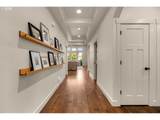 1866 Pintail Ct - Photo 5