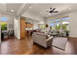 1866 Pintail Ct - Photo 8