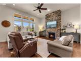 1866 Pintail Ct - Photo 9